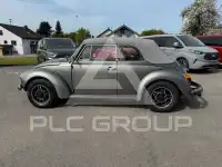 1979 Volkswagen 