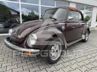 1979 Volkswagen 