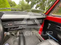 1979 Volkswagen 