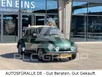 1979 Volkswagen 