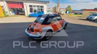 1979 Volkswagen 