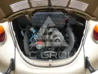1979 Volkswagen 