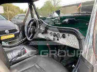 1979 Volkswagen BEETLE