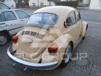 1979 Volkswagen 