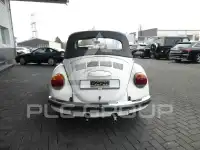 1979 Volkswagen 
