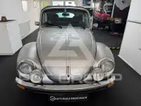 1979 Volkswagen 