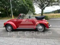 1979 Volkswagen 