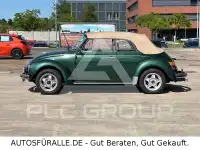 1979 Volkswagen 