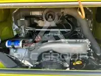 1979 Volkswagen T2