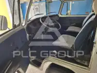 1979 Volkswagen T2