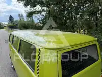 1979 Volkswagen T2