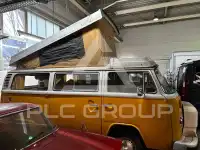 1979 Volkswagen T2
