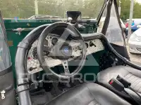 1979 Bugatti Other