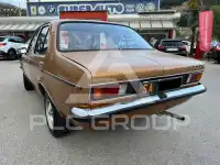 1979 Opel Kadett