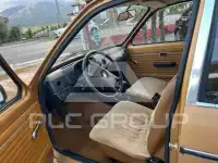 1979 Opel Kadett