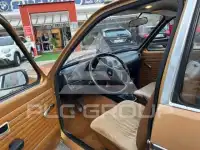 1979 Opel Kadett