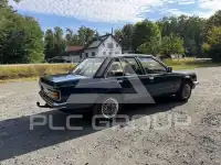 1979 Opel Commodore