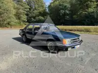 1979 Opel Commodore