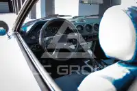 1980 Nissan Z
