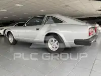 1980 Nissan Z
