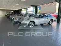 1980 Nissan Z