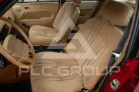 1980 Land Rover Range Rover