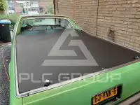 1980 Chevrolet El Camino