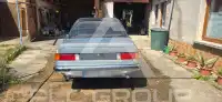 1980 BMW 323