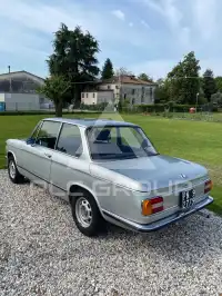 1975 BMW Other