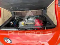 1980 BMW Other