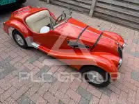 1980 BMW Other