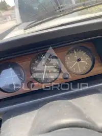 1975 BMW Other