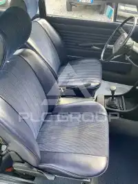 1975 BMW Other