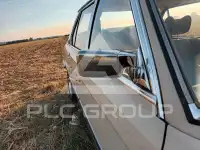 1980 BMW 520