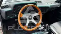 1980 BMW 318