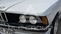1980 BMW 318