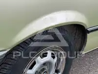 1980 BMW 318