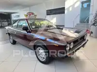 1980 Lancia Beta