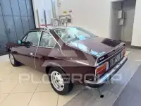 1980 Lancia Beta