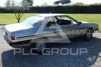 1980 Lancia Gamma