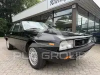1980 Lancia Gamma