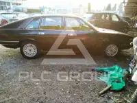 1980 Lancia Gamma