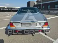 1980 Jaguar XJ
