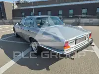 1980 Jaguar XJ