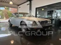 1980 Jaguar XJ