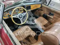1980 MG 
