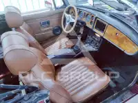 1980 MG 