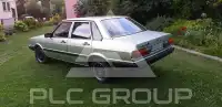 1980 Audi 80