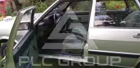 1980 Audi 80