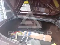 1980 Cadillac ELDORADO